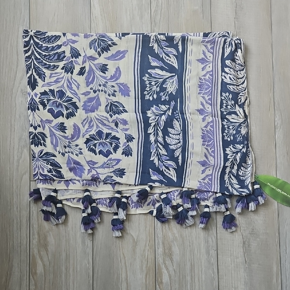 Farm Rio Sarong - Picture 2 of 6